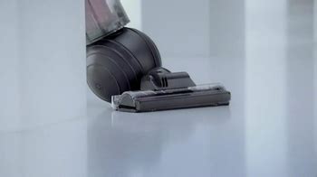 Dyson DC41 Animal Complete TV Spot, 'Rather a Good Idea'