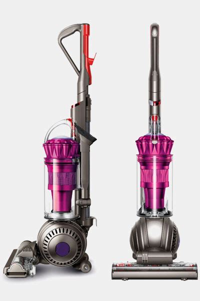 Dyson DC41 Animal Complete logo