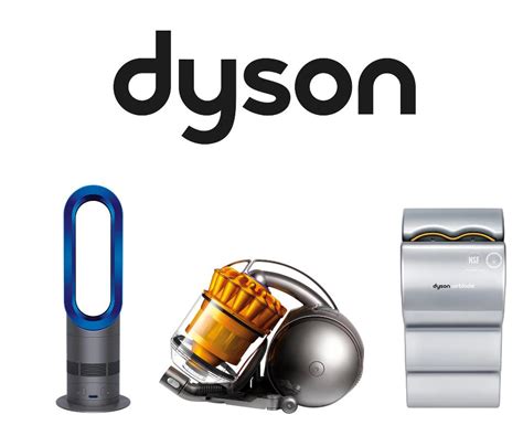 Dyson DC41