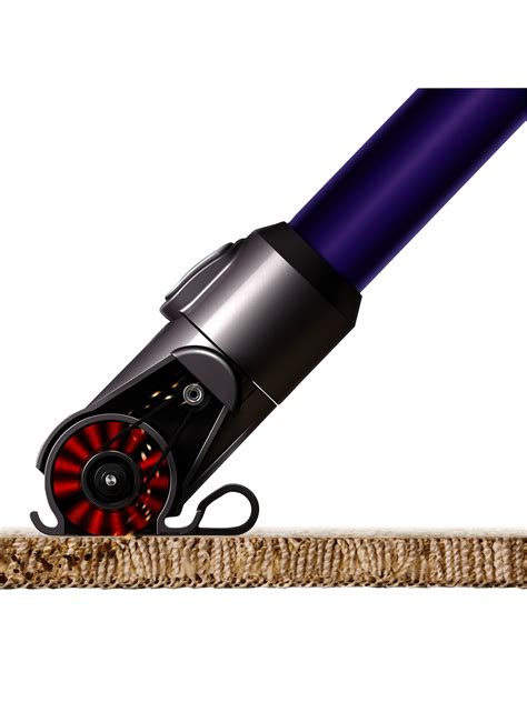 Dyson DC59 Animal logo