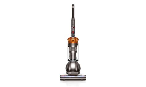 Dyson DC65 tv commercials