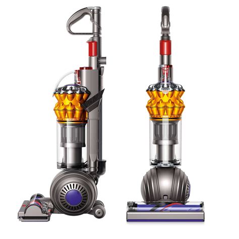 Dyson Dysol Ball