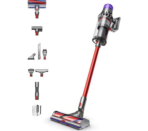 Dyson V11 Outsize