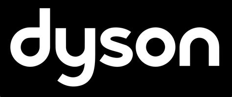 Dyson tv commercials