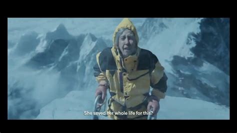 E*TRADE TV Spot, 'Everest Fund' Song by Jimmy Cliff featuring Jake McDermott