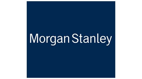 E*TRADE from Morgan Stanley Pro logo