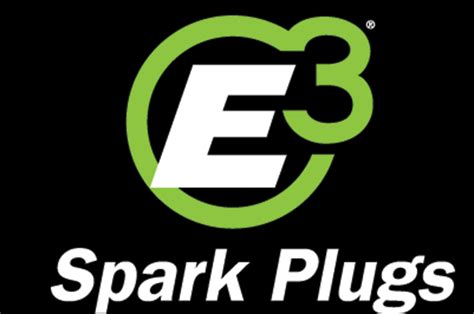 E3 Spark Plugs Spark Plugs tv commercials