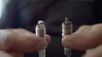 E3 Spark Plugs TV Spot, 'Tuners Inc. Testimonial'