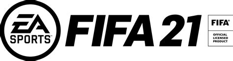 EA Sports FIFA 21 tv commercials
