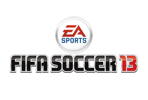 EA Sports FIFA Soccer 13 tv commercials