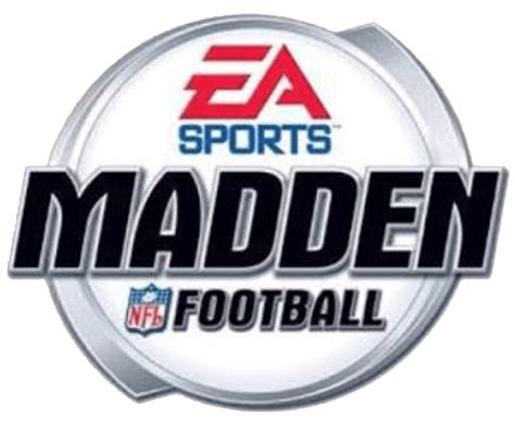 EA Sports Madden NFL 13