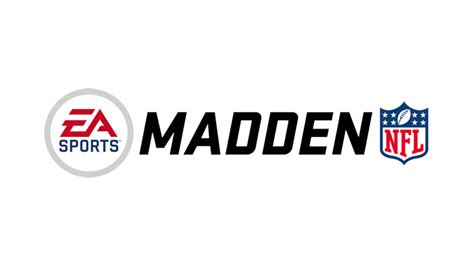 EA Sports Madden NFL 14