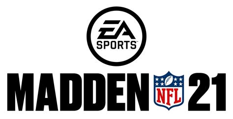 EA Sports Madden NFL 21 MVP Edition tv commercials