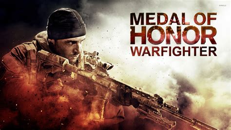 EA Sports Medal of Honor Warfighter tv commercials