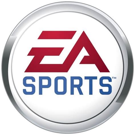 EA Sports NHL 16 logo