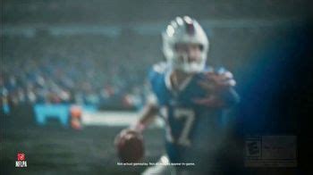 EA Sports TV Spot, 'Madden NFL 17'