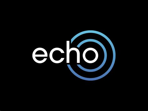 Echo National Sales Event TV commercial