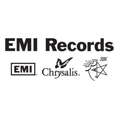 EMI Records Trapt Reborn tv commercials