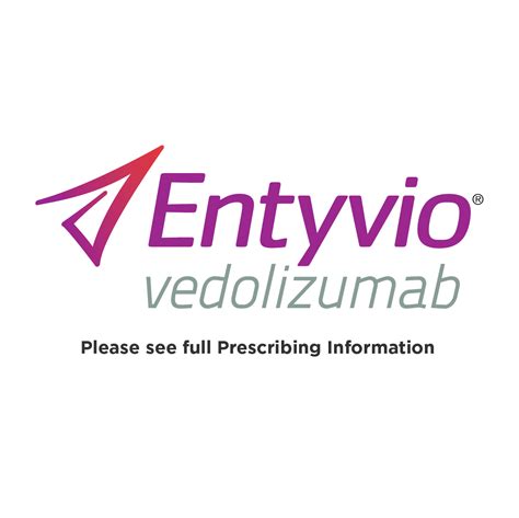 ENTYVIO