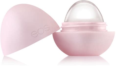 EOS Crystal Lip Balm