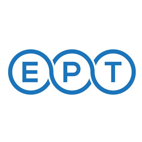 EPT logo