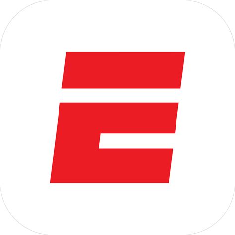 ESPN App tv commercials