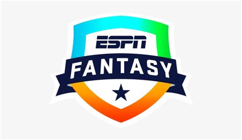 ESPN Fantasy Football logo