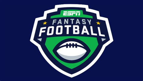ESPN Fantasy Games Fantasy Football tv commercials