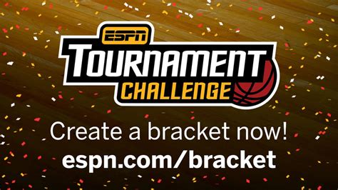 ESPN Mens Tournament Challenge TV commercial - Blue Jay