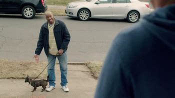 ESPN Radio TV Spot, 'Dog Trick'