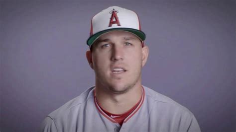 ESPN TV commercial - Shred Hate: Top MLB Players Speak out to end Bullying