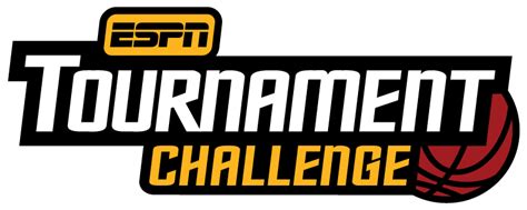 ESPN Tournament Challenge tv commercials