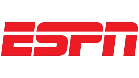 ESPN Watch ESPN logo