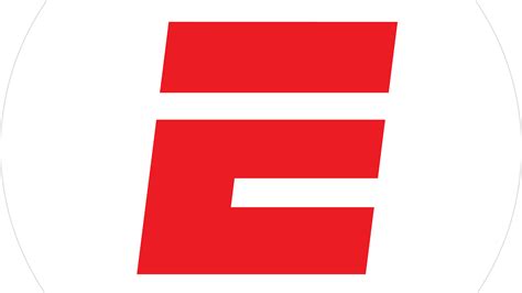 ESPN+ E:60 logo