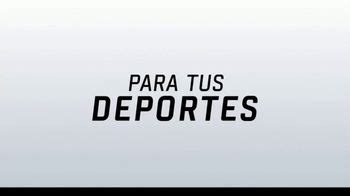 ESPN+ TV Spot, 'El destino para los deportes'