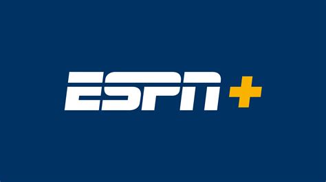 ESPN+ TV commercial - El destino para los deportes: $4.99 dólares al mes