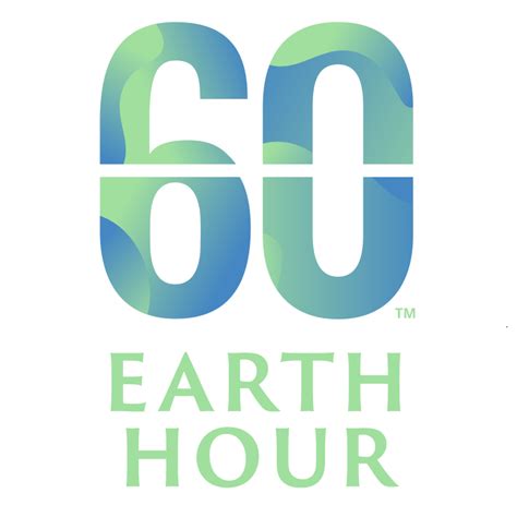 Earth Hour tv commercials