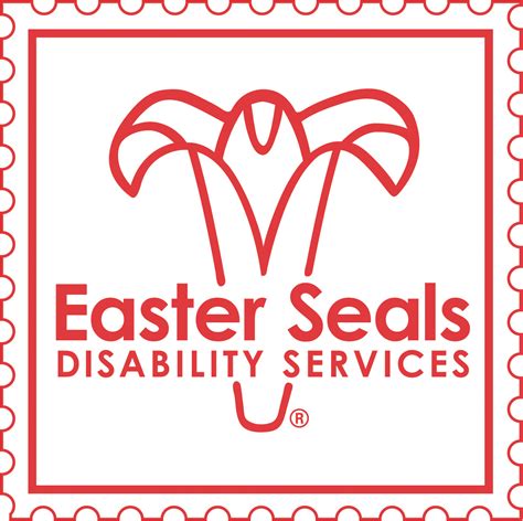 Easterseals TV commercial - Self-Isolating Feat. Ed Begley Jr., Daryl Mitchell, Patrika Darbo
