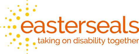 Easterseals tv commercials