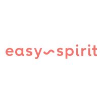 Easy Spirit logo