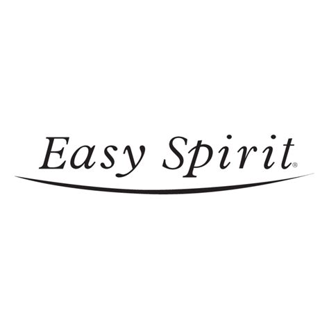 Easy Spirit logo