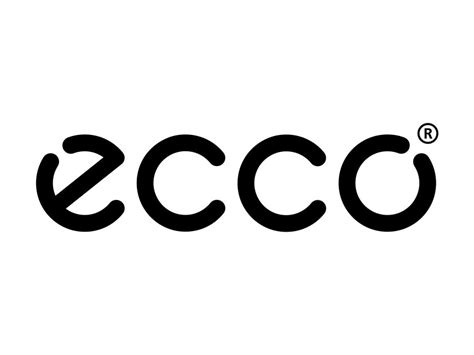 Ecco logo