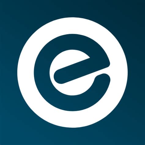 Echelon Fitness App logo