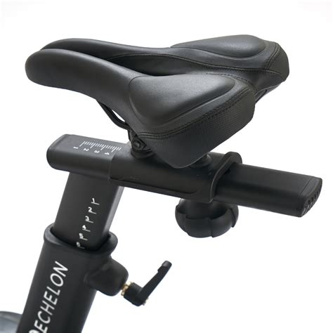 Echelon Fitness Connect Bike EX-7s