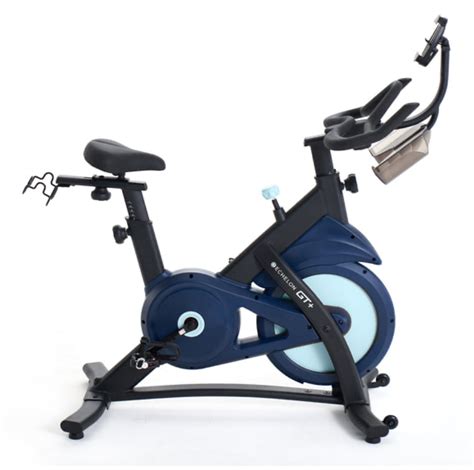 Echelon Fitness GT+ Connect Bike