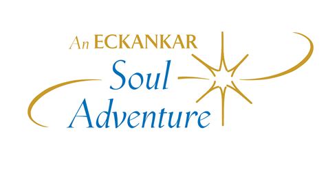 Eckankar logo