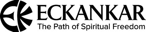 Eckankar logo