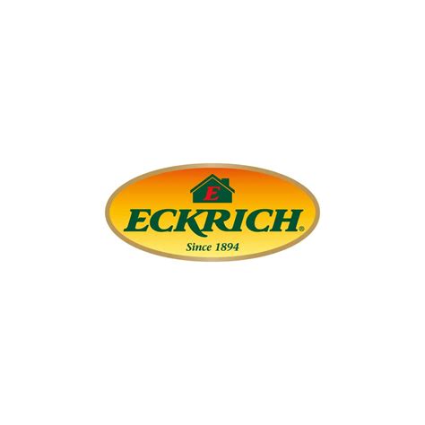 Eckrich TV commercial - Time