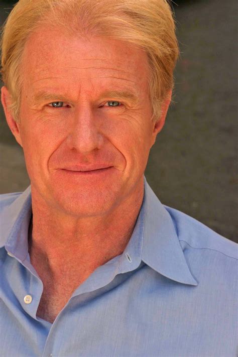 Ed Begley Jr. photo