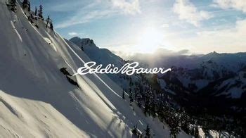 Eddie Bauer TV Spot, 'How to Have an Epic Adventure' Song by Sofi Tukker